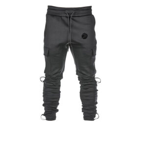 Trouser