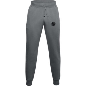 Trouser