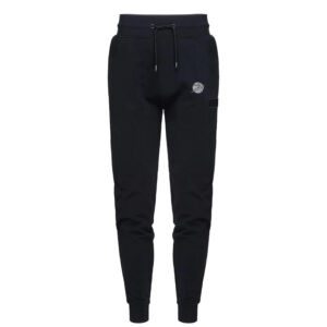 Trouser