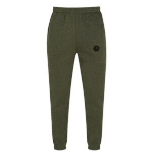 Trouser