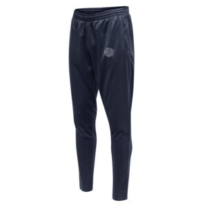 Trouser