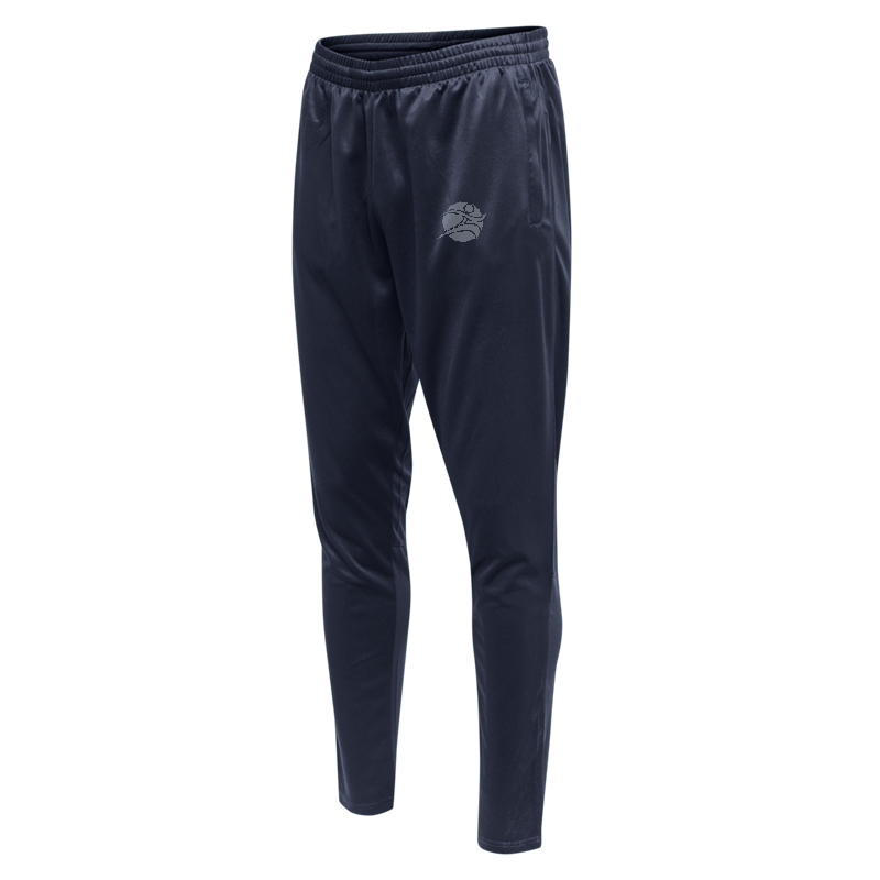 Trouser