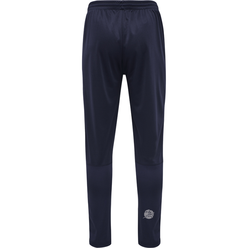 Trouser - Image 2
