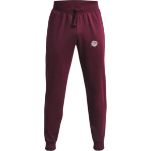 Trouser