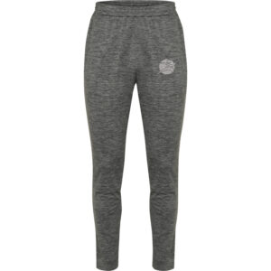 Trouser