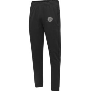 Trouser