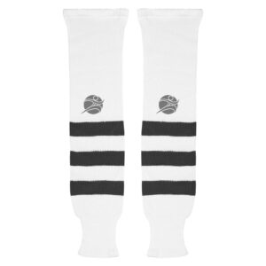 Sock