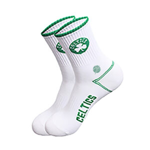 Sock