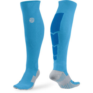 Sock