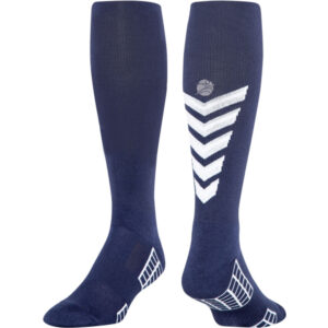 Sock