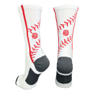 Sock