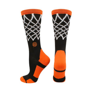 Sock