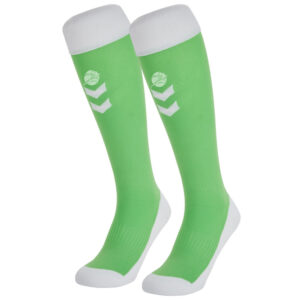 Sock