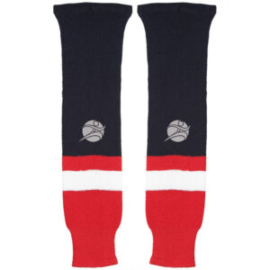 Sock