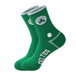 Sock