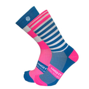 Sock