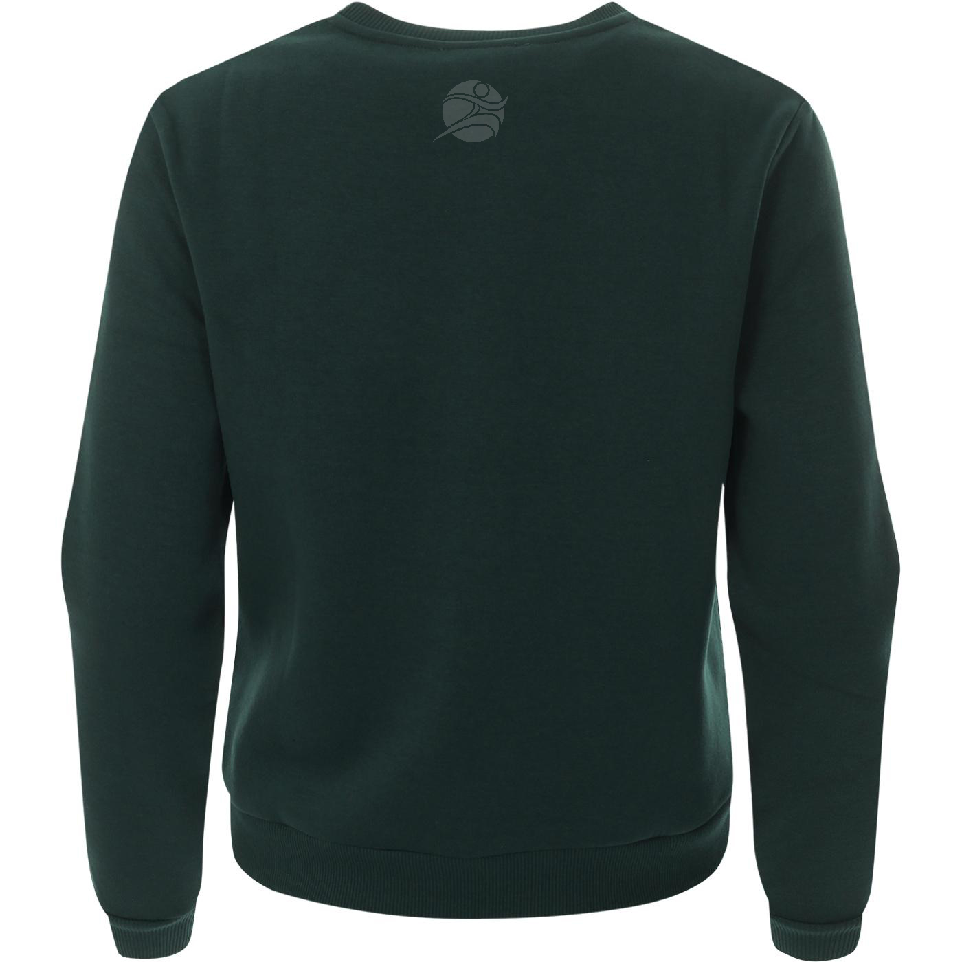 Sweatshirt - Image 2