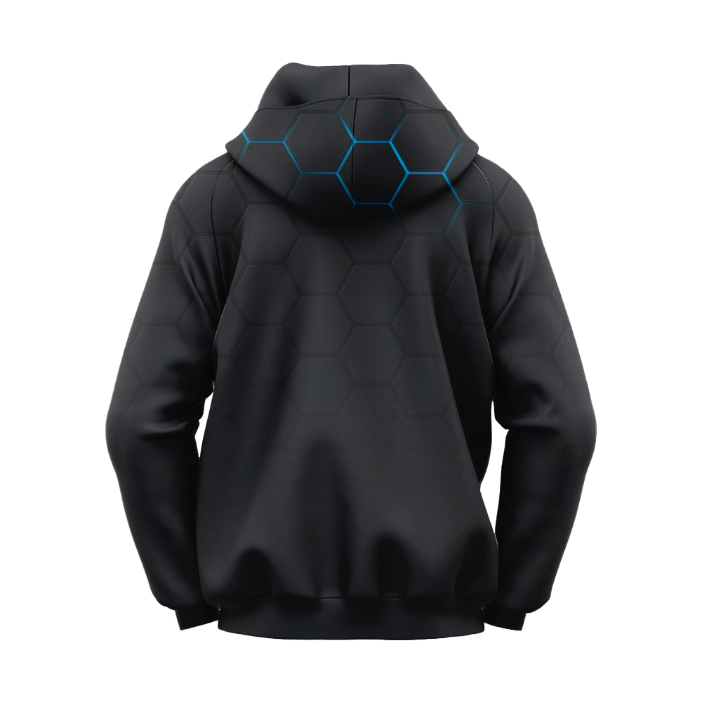 Hoodie - Image 2