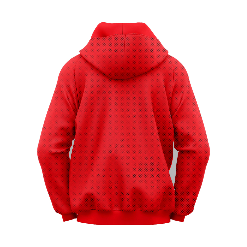 Hoodie - Image 2
