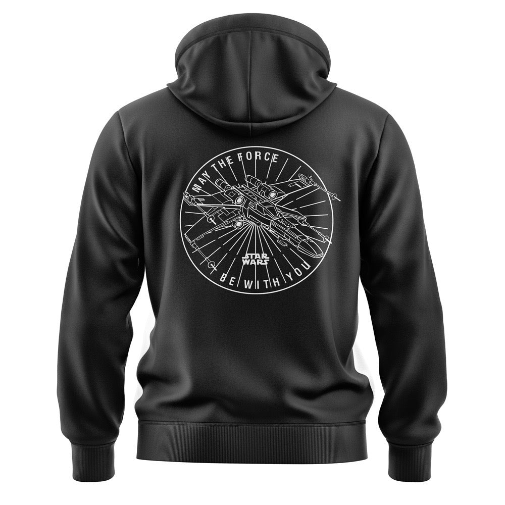 Hoodie - Image 2