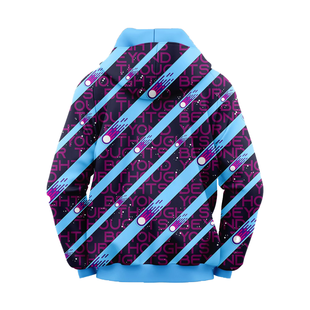 Hoodie - Image 2
