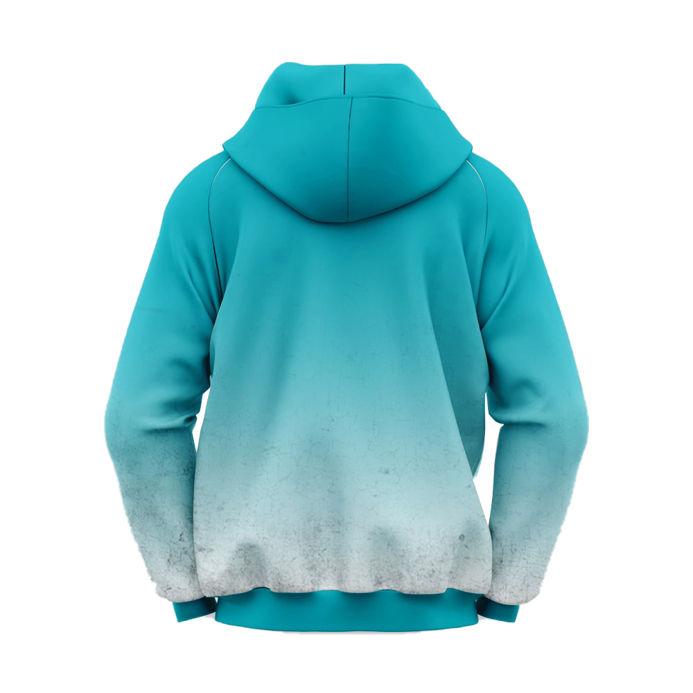 Hoodie - Image 2