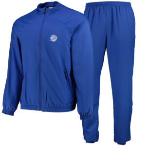 Tracksuit