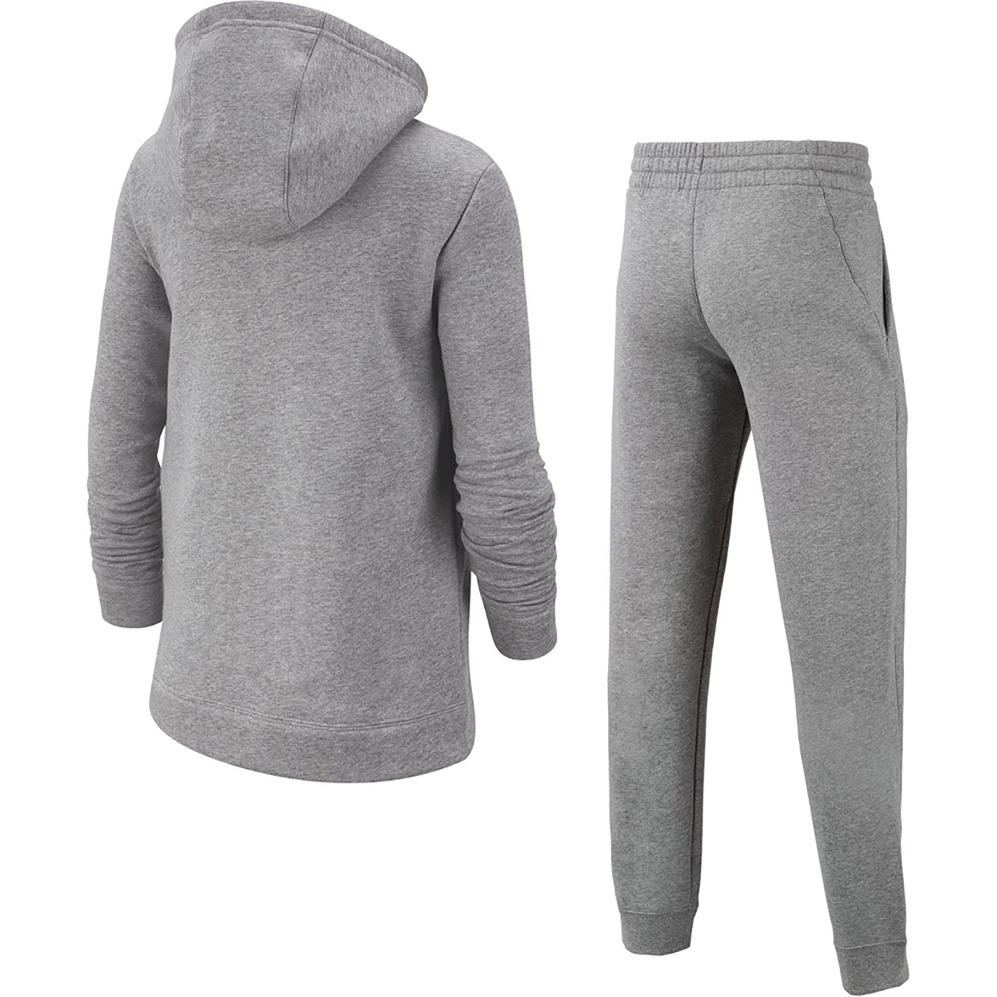 Tracksuit - Image 2
