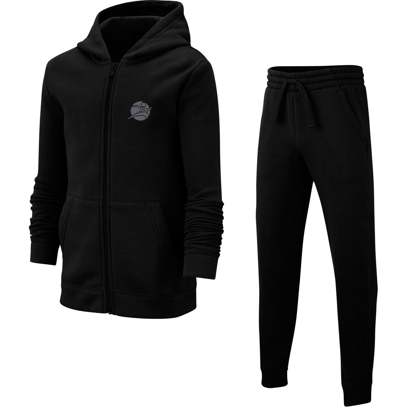 Tracksuit