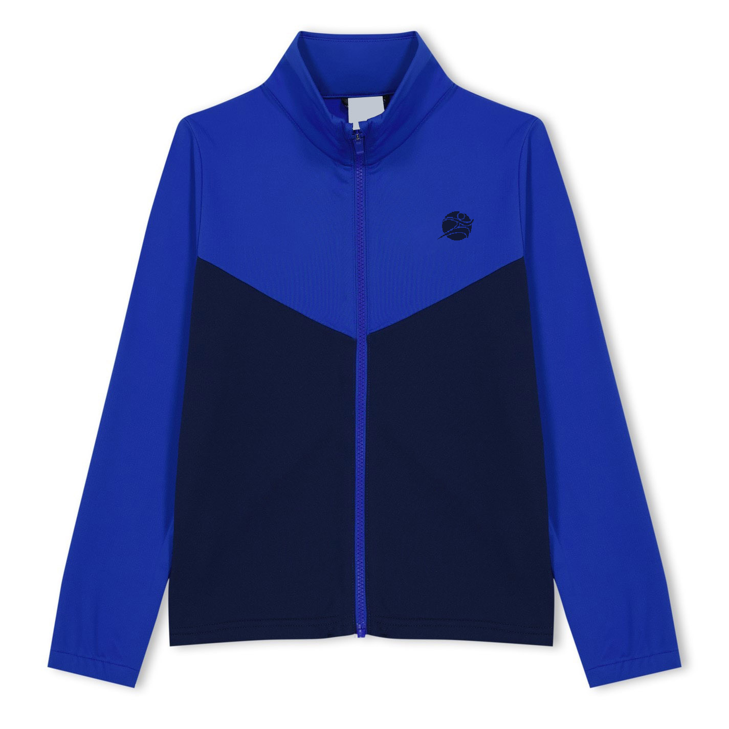 Tracksuit - Image 3