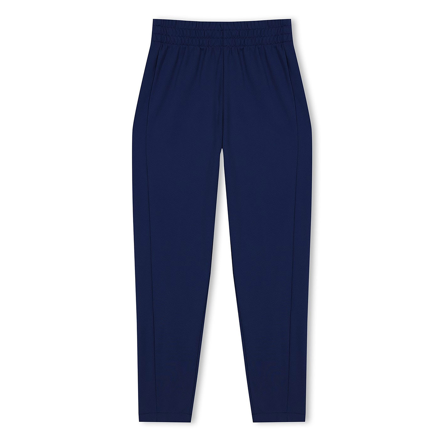 Tracksuit - Image 2