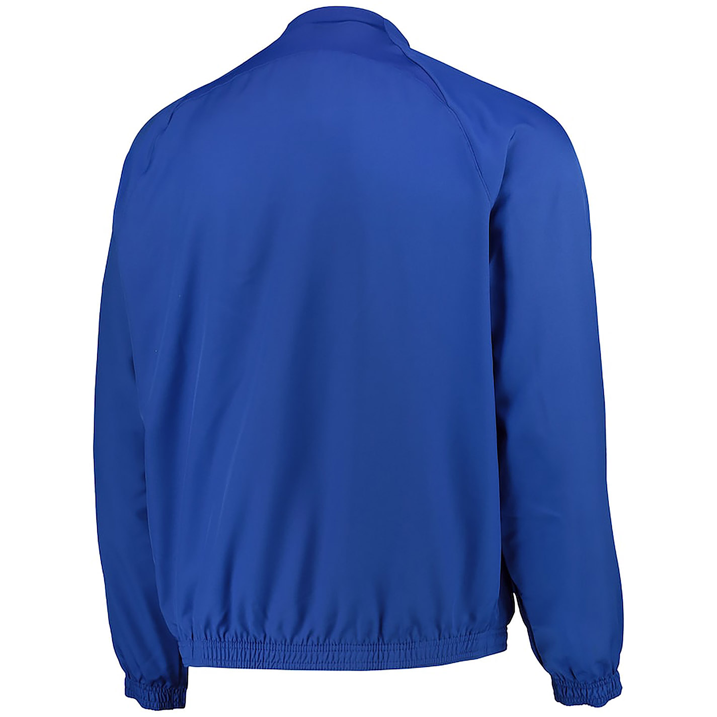 Tracksuit - Image 3