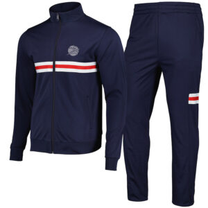 Tracksuit