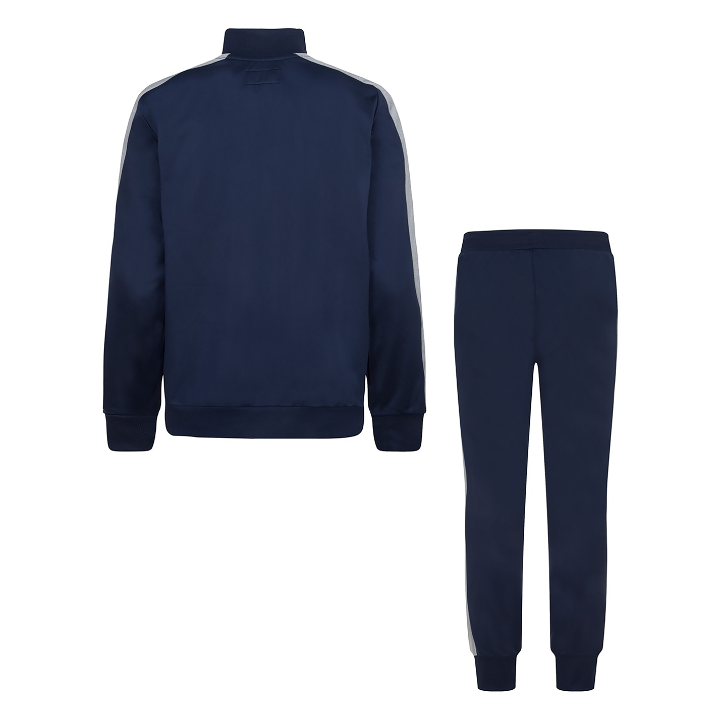 Tracksuit - Image 2