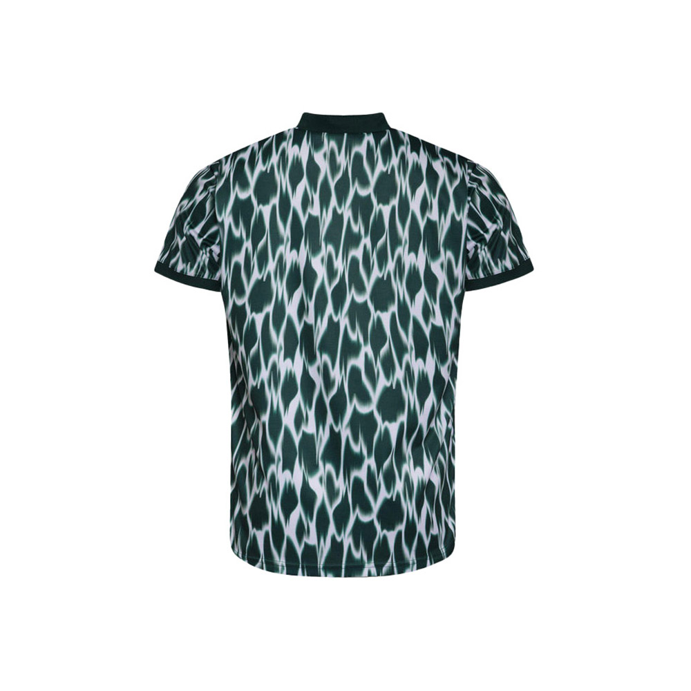 Polo Shirt - Image 2