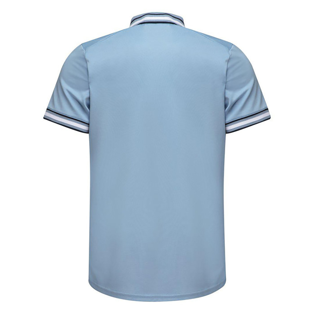 Polo Shirt - Image 2