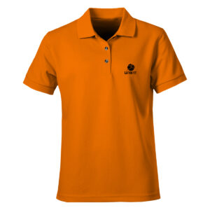 Polo Shir