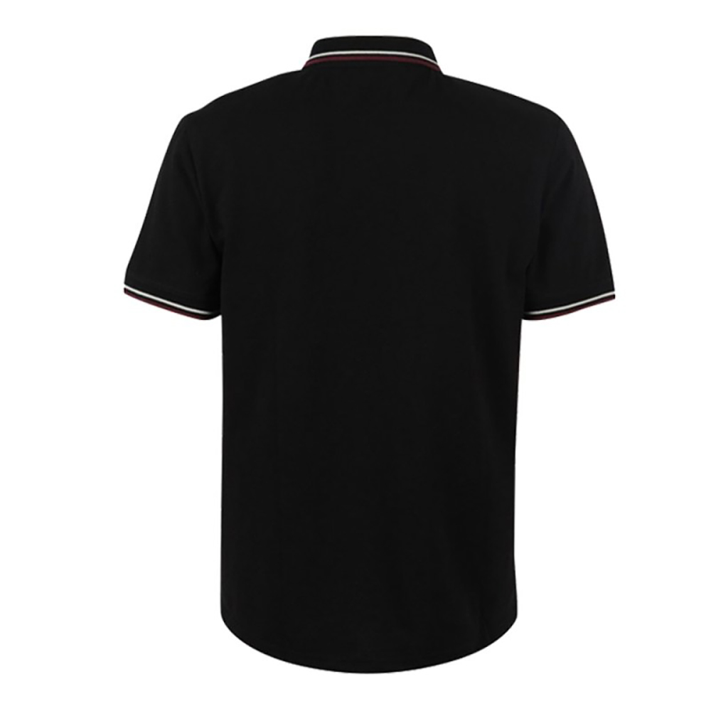 Polo Shirt - Image 2