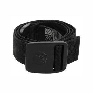 Leather Belt 7