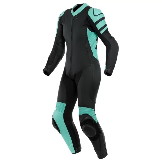 Motorbike Suits