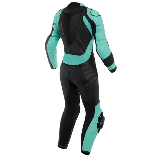 Motorbike Suits - Image 2