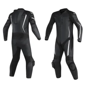 Motorbike Suits