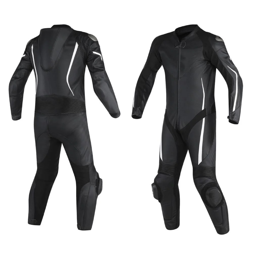 Motorbike Suits