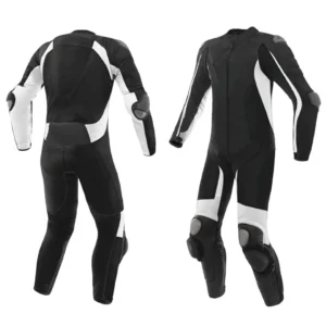 Motorbike Suits