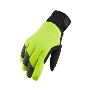 Full Finger Cycling Gloves