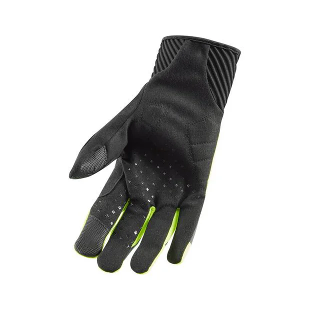 Full Finger Cycling Gloves - Image 2