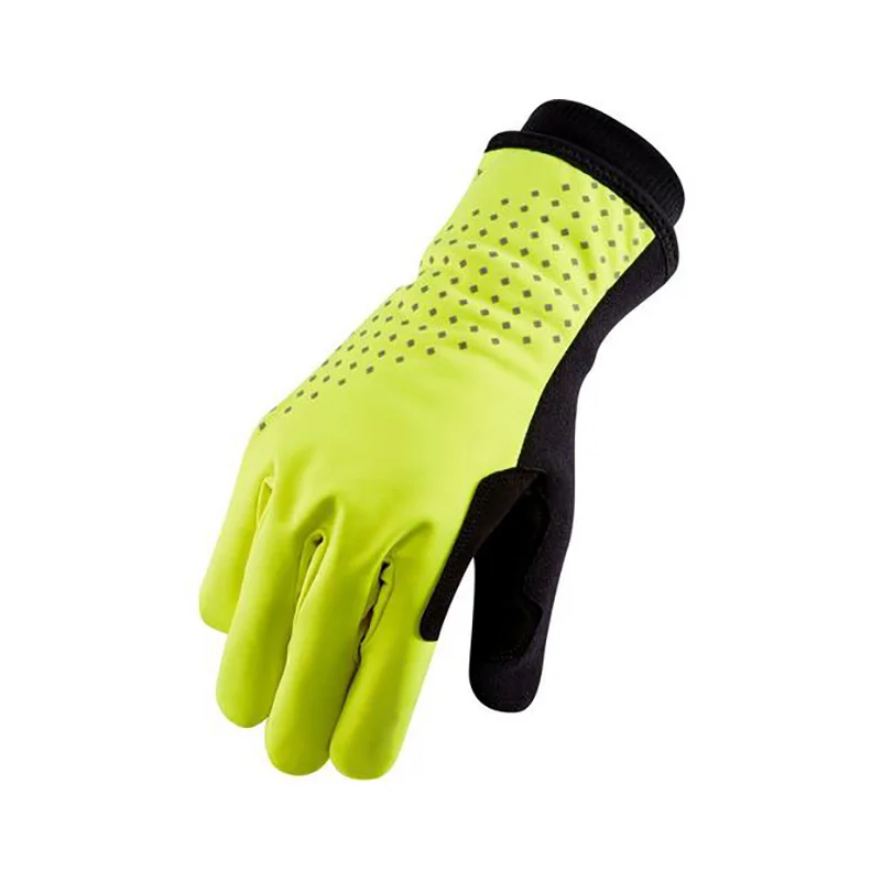 Full Finger Cycling Gloves