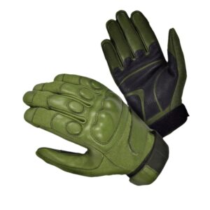 Tactical Glove