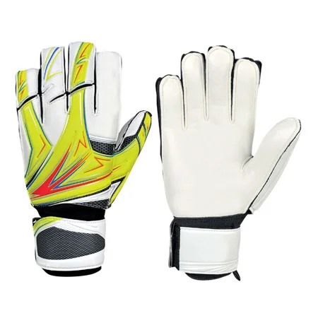 Goal Keeper Gloves