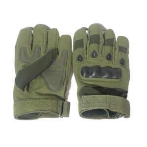 Tactical Glove
